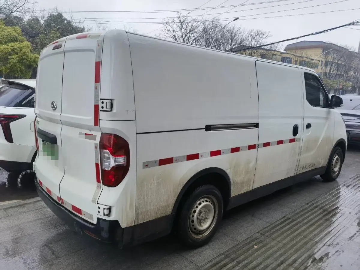 2021 Bestune T77 1.5T 169HP L4 7DCT,autocango,china used car exporter,china ev exporter,chinese used car exporter,chinese used ev exporter