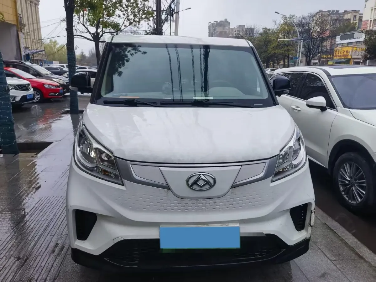 2021 Bestune T77 1.5T 169HP L4 7DCT,autocango,china used car exporter,china ev exporter,chinese used car exporter,chinese used ev exporter