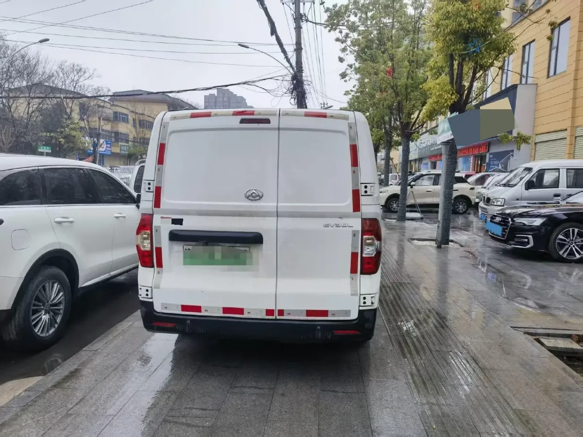 2021 Bestune T77 1.5T 169HP L4 7DCT,autocango,china used car exporter,china ev exporter,chinese used car exporter,chinese used ev exporter