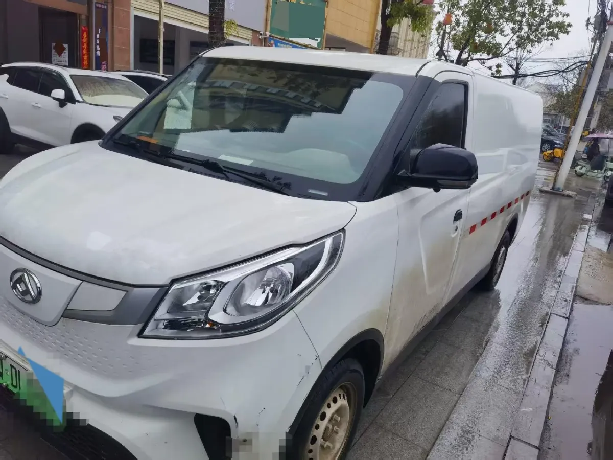 2021 Bestune T77 1.5T 169HP L4 7DCT,autocango,china used car exporter,china ev exporter,chinese used car exporter,chinese used ev exporter