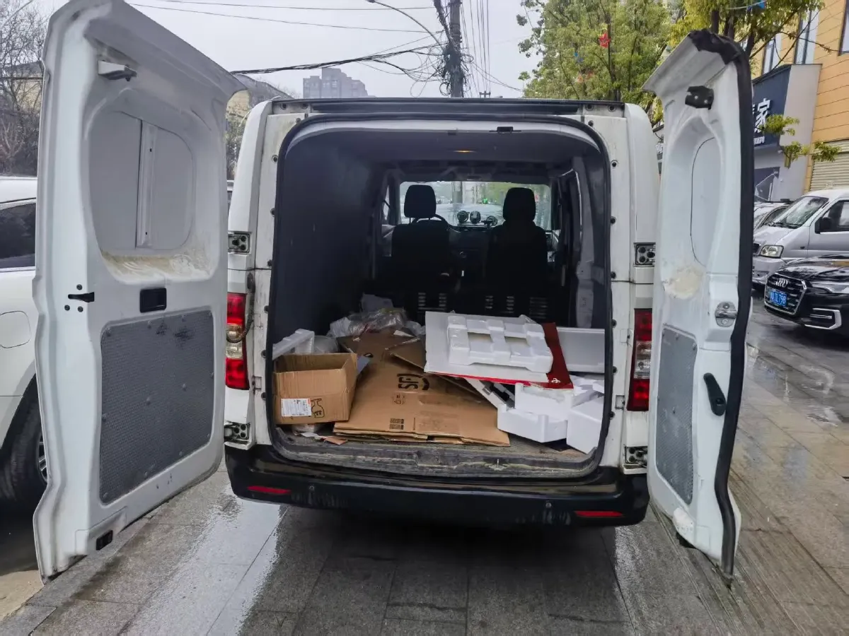 2021 Bestune T77 1.5T 169HP L4 7DCT,autocango,china used car exporter,china ev exporter,chinese used car exporter,chinese used ev exporter