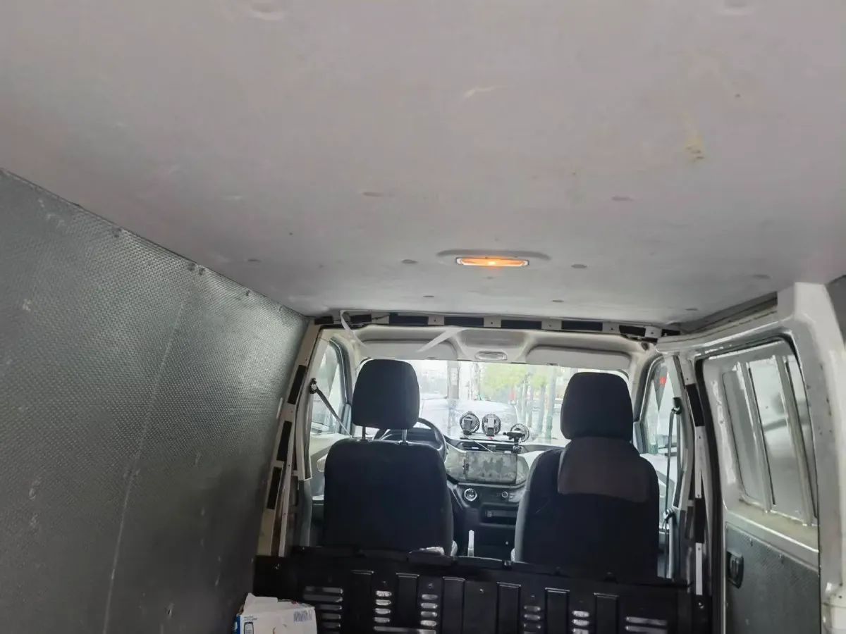 2021 Bestune T77 1.5T 169HP L4 7DCT,autocango,china used car exporter,china ev exporter,chinese used car exporter,chinese used ev exporter