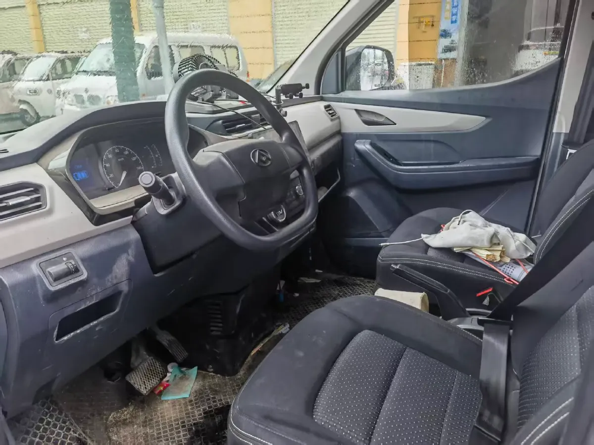 2021 Bestune T77 1.5T 169HP L4 7DCT,autocango,china used car exporter,china ev exporter,chinese used car exporter,chinese used ev exporter