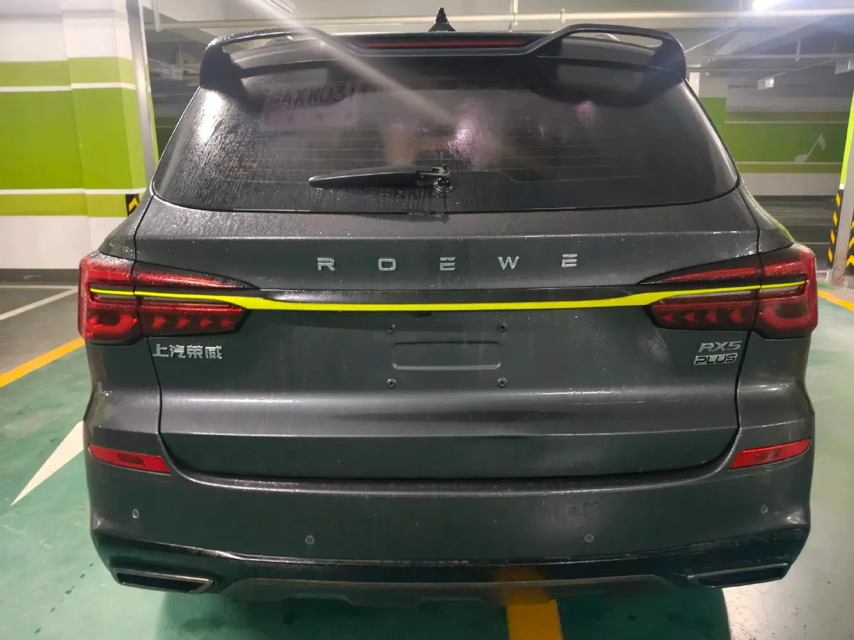 2021 Roewe RX5 1.5T 181HP L4 7DCT,autocango,china used car exporter,china ev exporter,chinese used car exporter,chinese used ev exporter