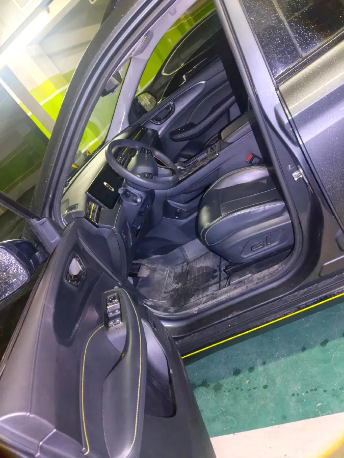 2021 Roewe RX5 1.5T 181HP L4 7DCT,autocango,china used car exporter,china ev exporter,chinese used car exporter,chinese used ev exporter