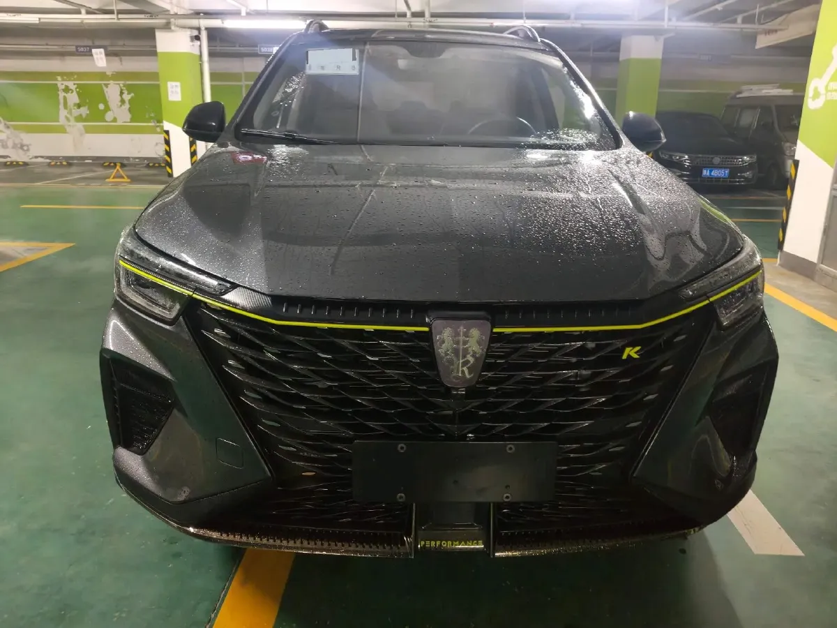 2021 Roewe RX5 1.5T 181HP L4 7DCT,autocango,china used car exporter,china ev exporter,chinese used car exporter,chinese used ev exporter