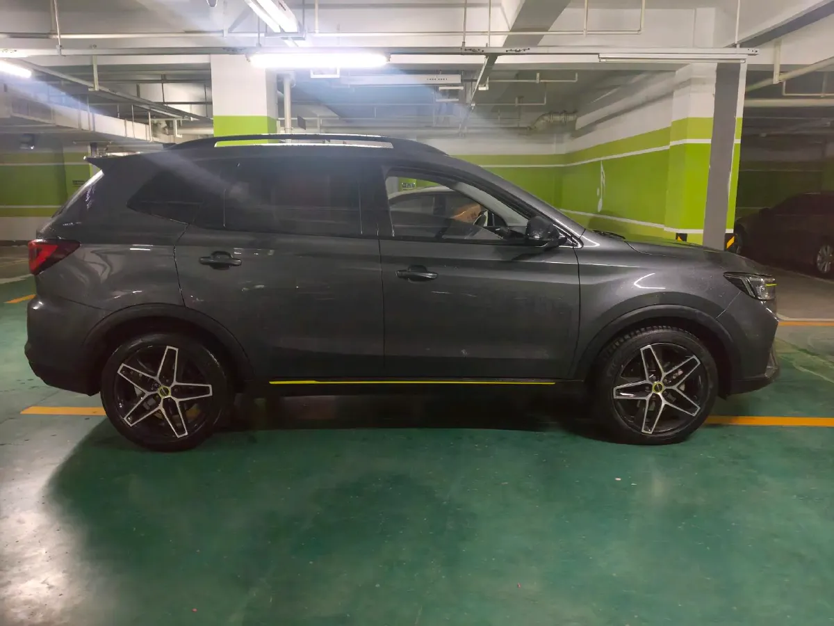 2021 Roewe RX5 1.5T 181HP L4 7DCT,autocango,china used car exporter,china ev exporter,chinese used car exporter,chinese used ev exporter