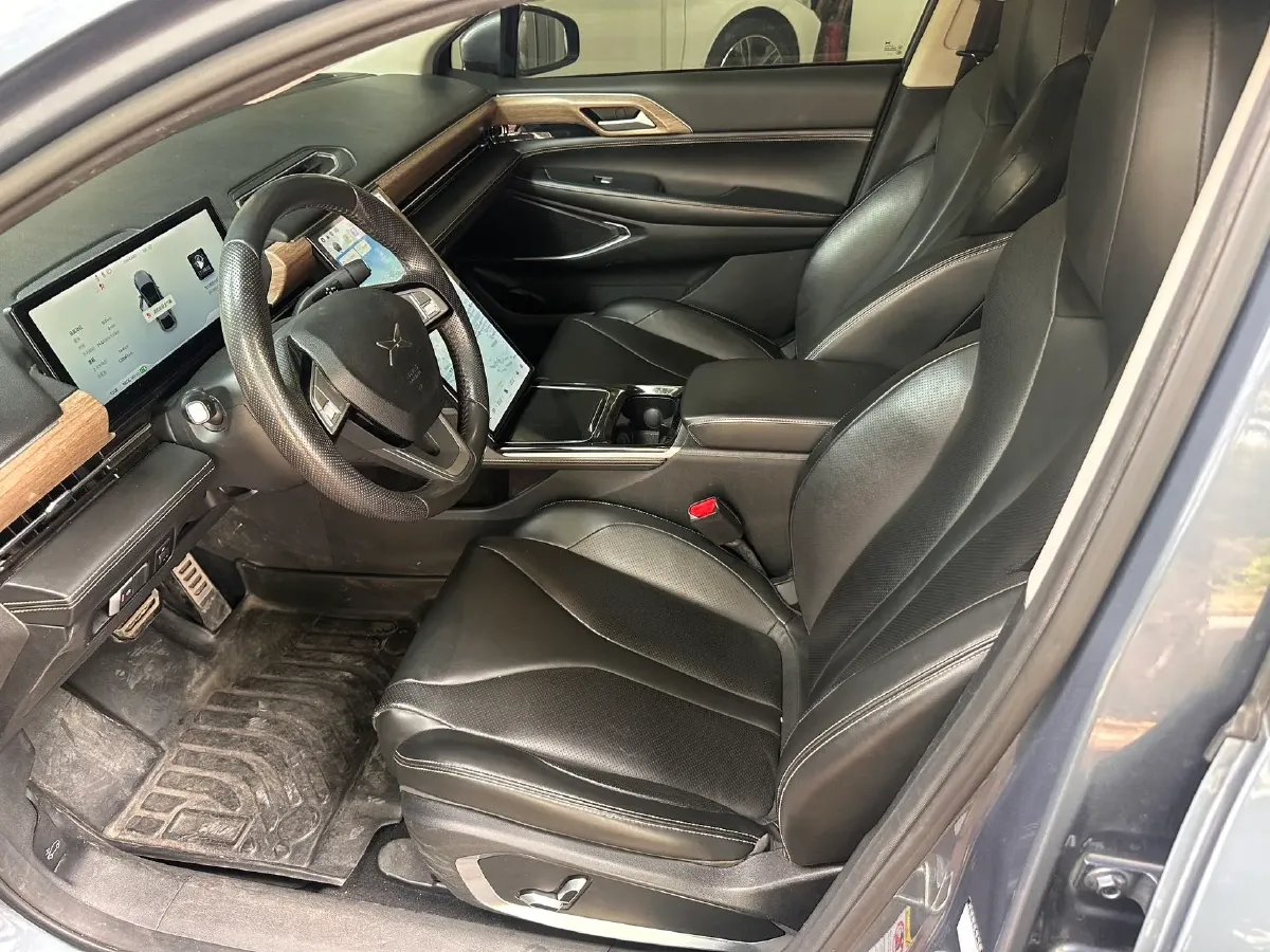 2022 Xpeng P5 BEV 55.9KWH,autocango,china used car exporter,china ev exporter,chinese used car exporter,chinese used ev exporter