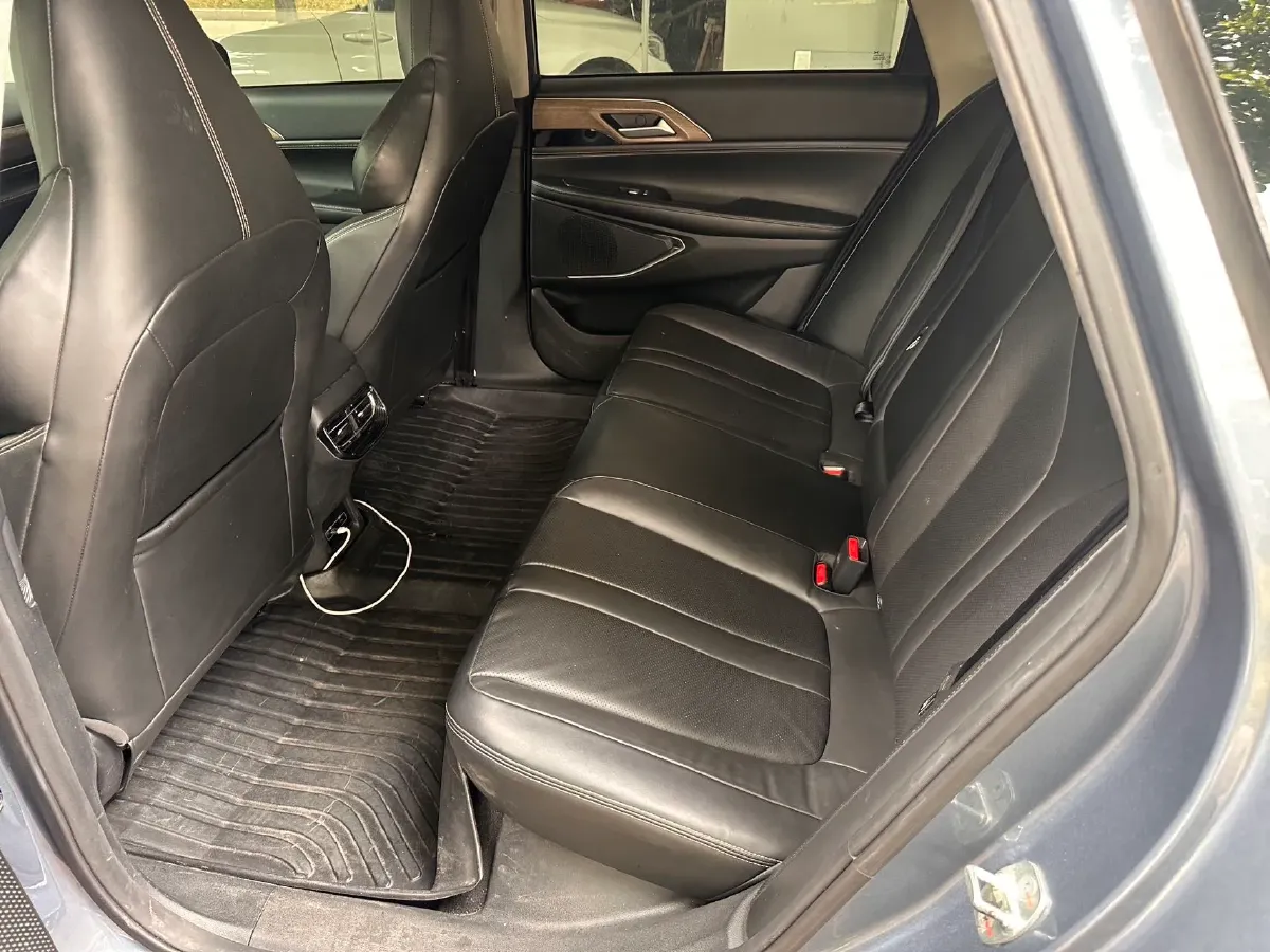 2022 Xpeng P5 BEV 55.9KWH,autocango,china used car exporter,china ev exporter,chinese used car exporter,chinese used ev exporter