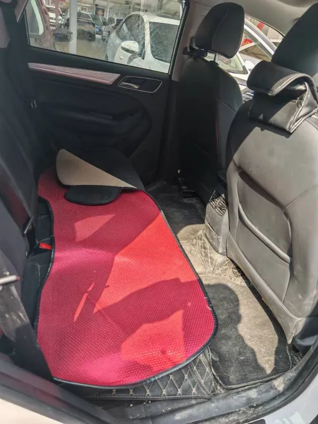 2017 Roewe RX5 1.5T 169HP L4 2AT PHEV 12KWH,autocango,china used car exporter,china ev exporter,chinese used car exporter,chinese used ev exporter