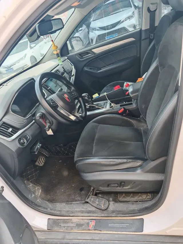 2017 Roewe RX5 1.5T 169HP L4 2AT PHEV 12KWH,autocango,china used car exporter,china ev exporter,chinese used car exporter,chinese used ev exporter