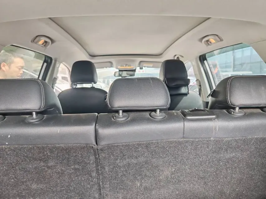 2017 Roewe RX5 1.5T 169HP L4 2AT PHEV 12KWH,autocango,china used car exporter,china ev exporter,chinese used car exporter,chinese used ev exporter