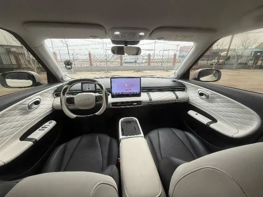 2024 DongFeng Nammi 01 BEV 31.45KWH,autocango,china used car exporter,china ev exporter,chinese used car exporter,chinese used ev exporter