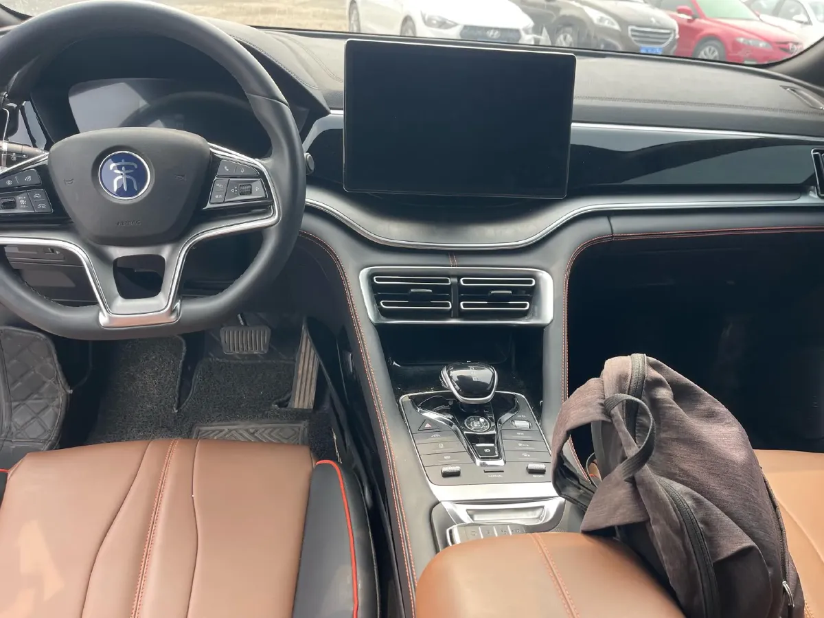 2020 BYD Song Plus 1.5T 185HP L4 7DCT,autocango,china used car exporter,china ev exporter,chinese used car exporter,chinese used ev exporter