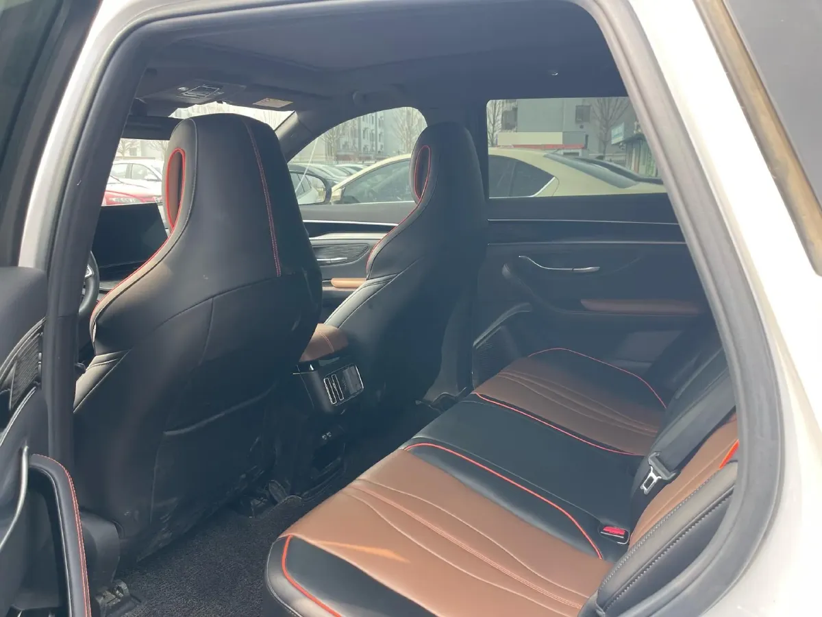 2020 BYD Song Plus 1.5T 185HP L4 7DCT,autocango,china used car exporter,china ev exporter,chinese used car exporter,chinese used ev exporter