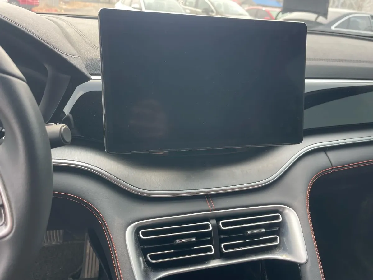 2020 BYD Song Plus 1.5T 185HP L4 7DCT,autocango,china used car exporter,china ev exporter,chinese used car exporter,chinese used ev exporter