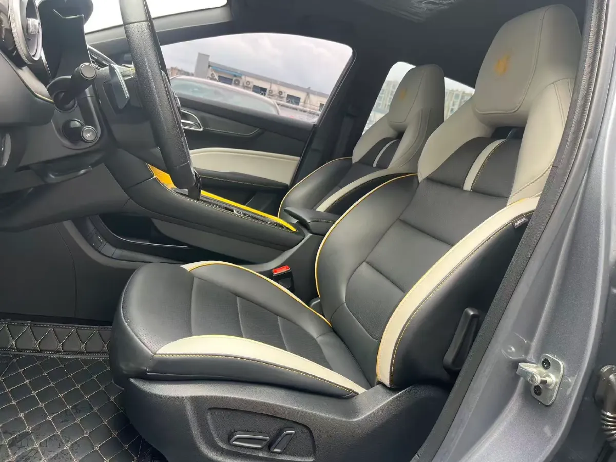 2021 MG MG6 1.5T 181HP L4 7DCT,autocango,china used car exporter,china ev exporter,chinese used car exporter,chinese used ev exporter