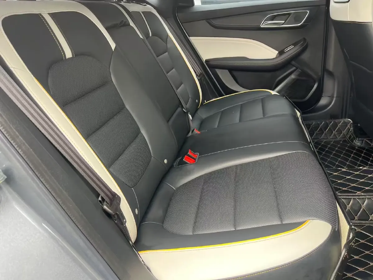 2021 MG MG6 1.5T 181HP L4 7DCT,autocango,china used car exporter,china ev exporter,chinese used car exporter,chinese used ev exporter