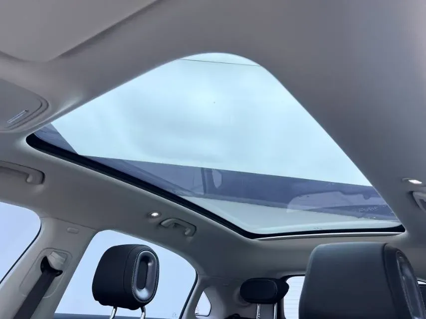 2024 Smart smart Elf 1 BEV 49KWH,autocango,china used car exporter,china ev exporter,chinese used car exporter,chinese used ev exporter