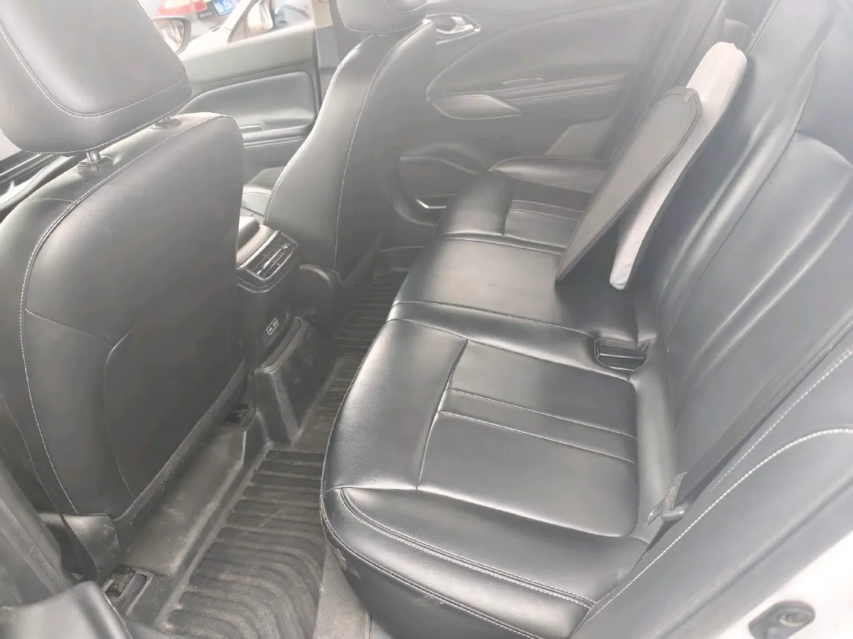 2019 Aion S BEV 49.4KWH,autocango,china used car exporter,china ev exporter,chinese used car exporter,chinese used ev exporter