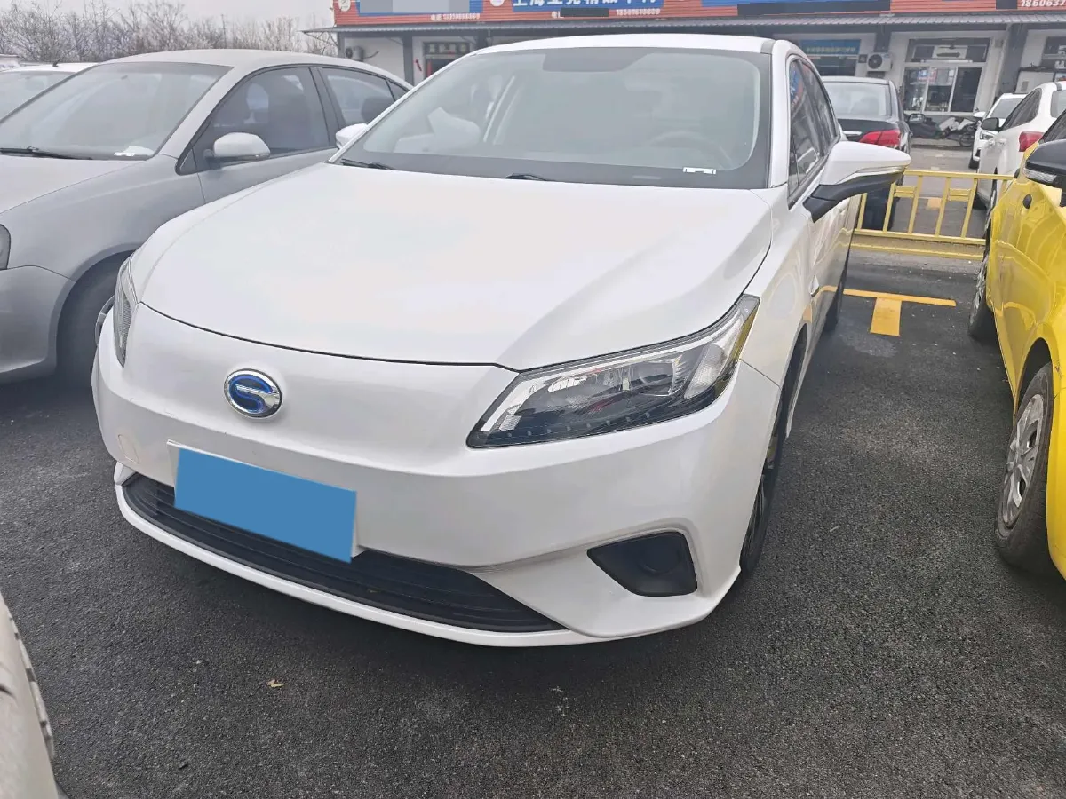 2019 Aion S BEV 49.4KWH,autocango,china used car exporter,china ev exporter,chinese used car exporter,chinese used ev exporter