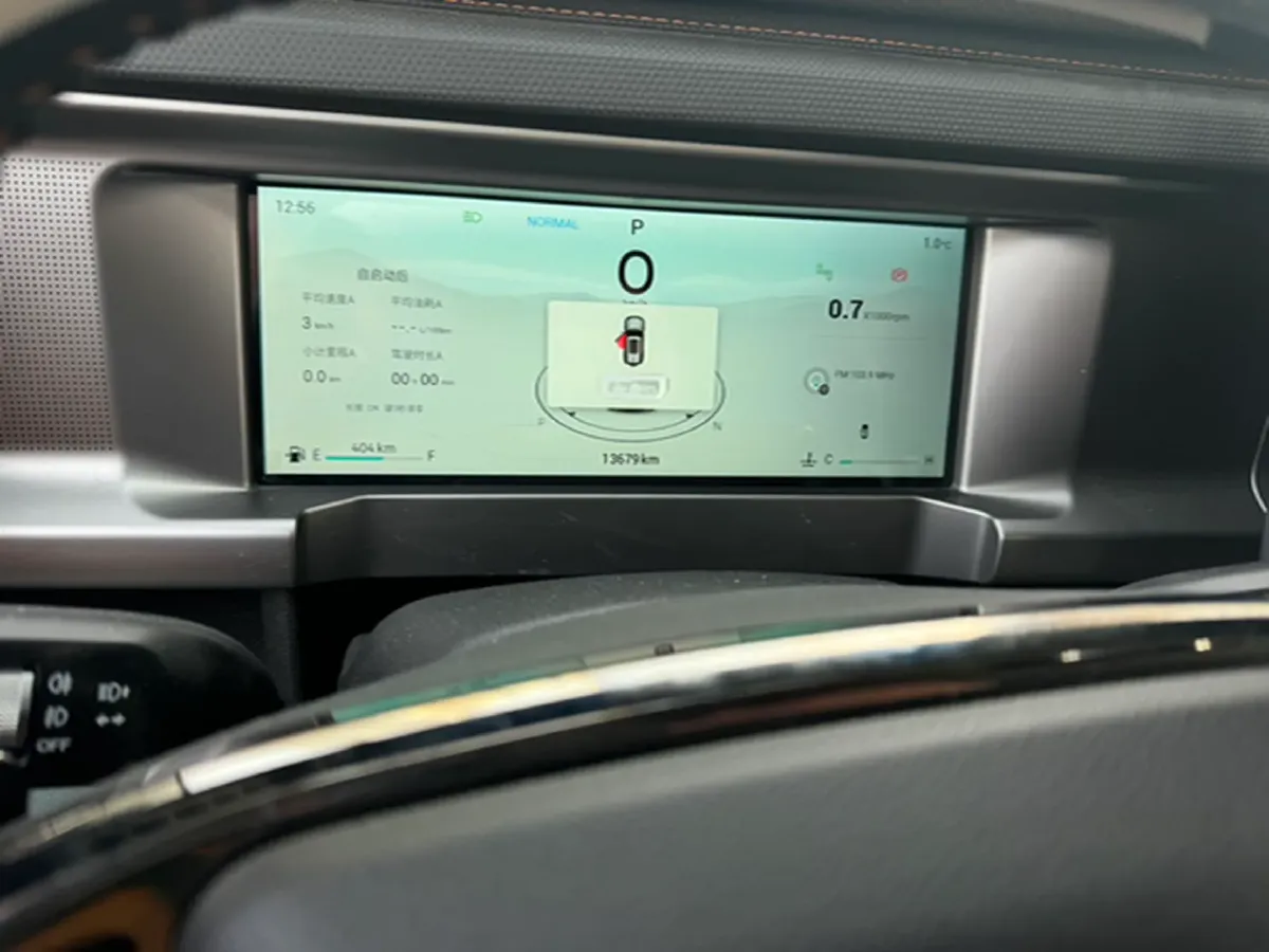 2023 Jetour Traveller 1.5T 184HP L4 7DCT,autocango,china used car exporter,china ev exporter,chinese used car exporter,chinese used ev exporter