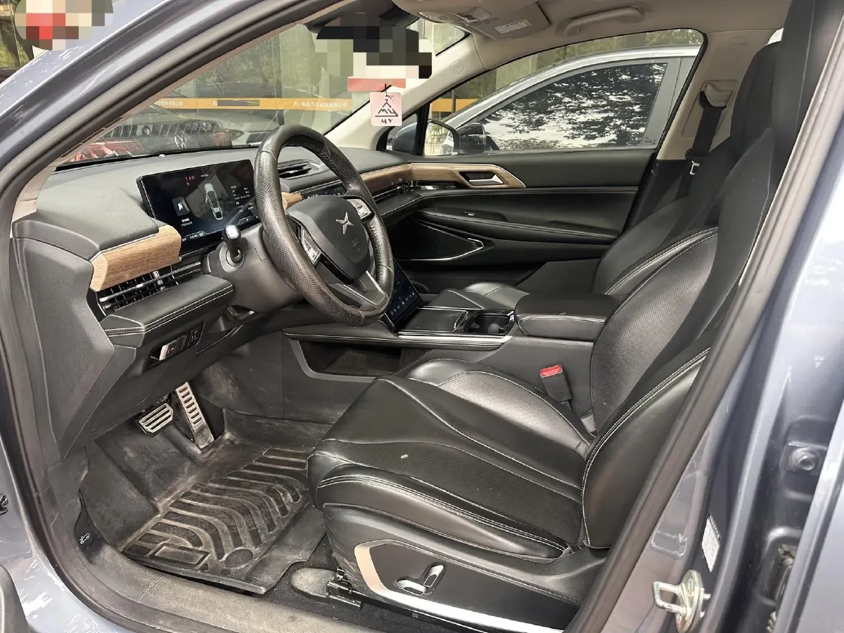 2022 Xpeng P5 BEV 55.9KWH,autocango,china used car exporter,china ev exporter,chinese used car exporter,chinese used ev exporter