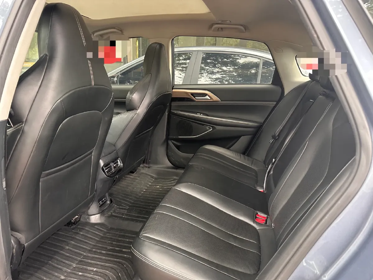 2022 Xpeng P5 BEV 55.9KWH,autocango,china used car exporter,china ev exporter,chinese used car exporter,chinese used ev exporter