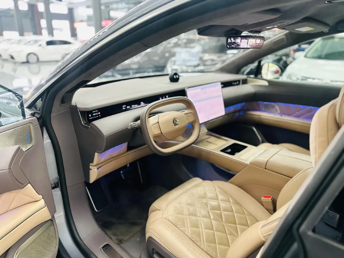 2025 NIO ET9 BEV,autocango,china used car exporter,china ev exporter,chinese used car exporter,chinese used ev exporter