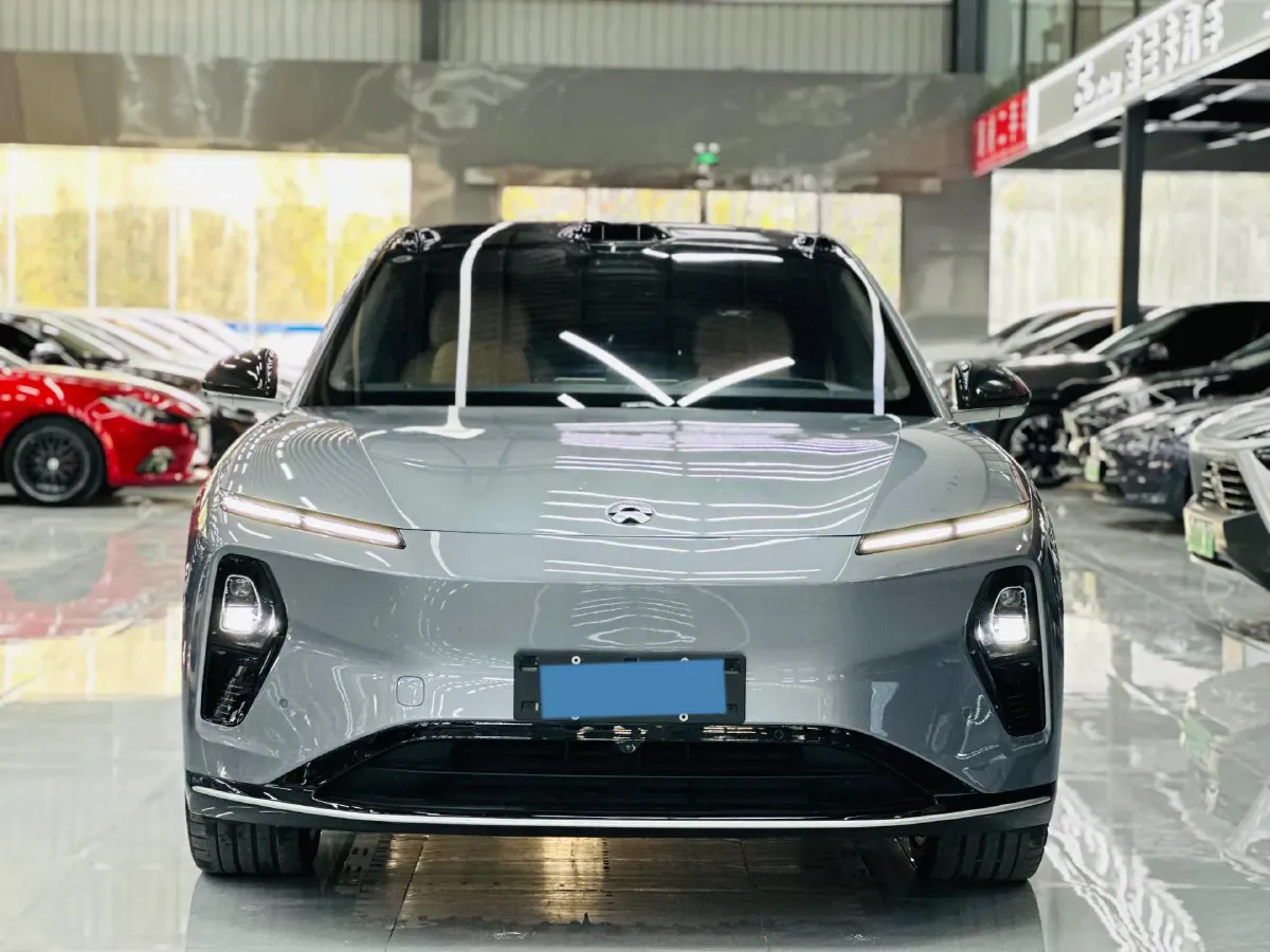 2025 NIO ET9 BEV,autocango,china used car exporter,china ev exporter,chinese used car exporter,chinese used ev exporter