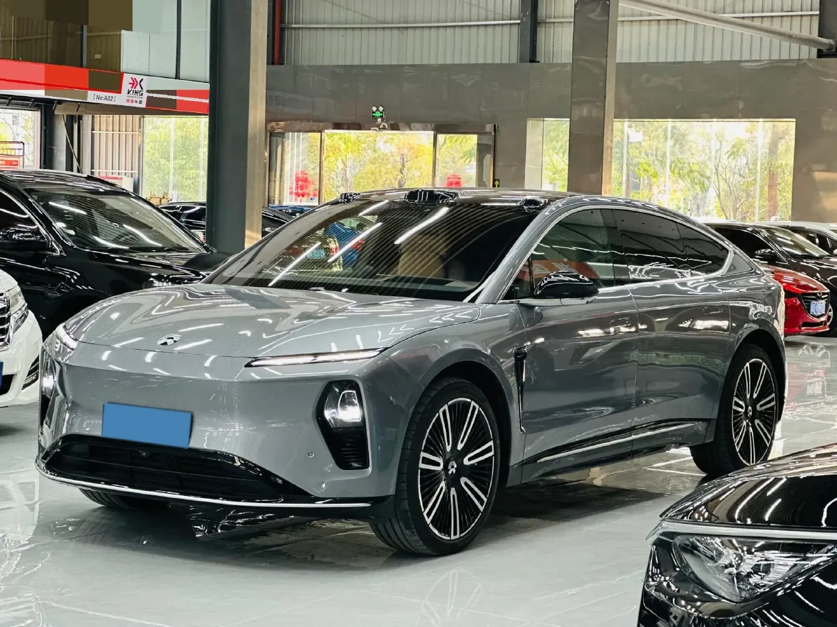 2025 NIO ET9 BEV,autocango,china used car exporter,china ev exporter,chinese used car exporter,chinese used ev exporter