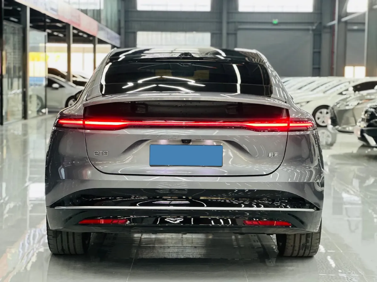 2025 NIO ET9 BEV,autocango,china used car exporter,china ev exporter,chinese used car exporter,chinese used ev exporter