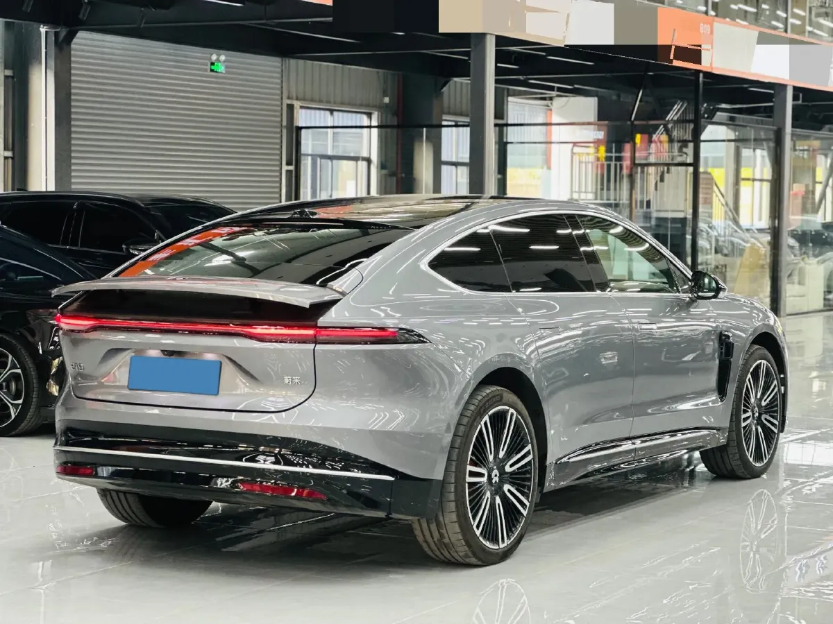 2025 NIO ET9 BEV,autocango,china used car exporter,china ev exporter,chinese used car exporter,chinese used ev exporter