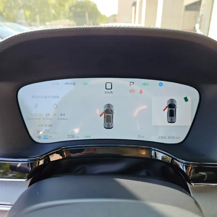 2025 BYD Tang 1.5T 156HP L4 E-CVT PHEV 21.504KWH,autocango,china used car exporter,china ev exporter,chinese used car exporter,chinese used ev exporter