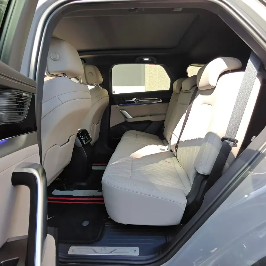 2025 BYD Tang 1.5T 156HP L4 E-CVT PHEV 21.504KWH,autocango,china used car exporter,china ev exporter,chinese used car exporter,chinese used ev exporter