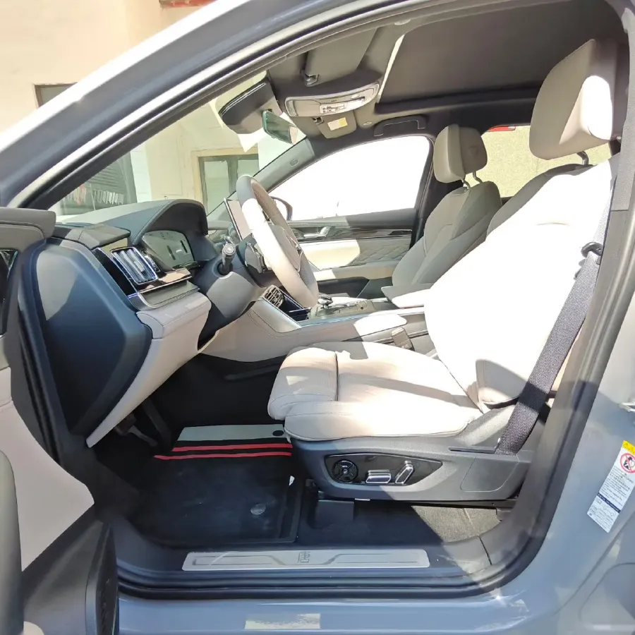 2025 BYD Tang 1.5T 156HP L4 E-CVT PHEV 21.504KWH,autocango,china used car exporter,china ev exporter,chinese used car exporter,chinese used ev exporter