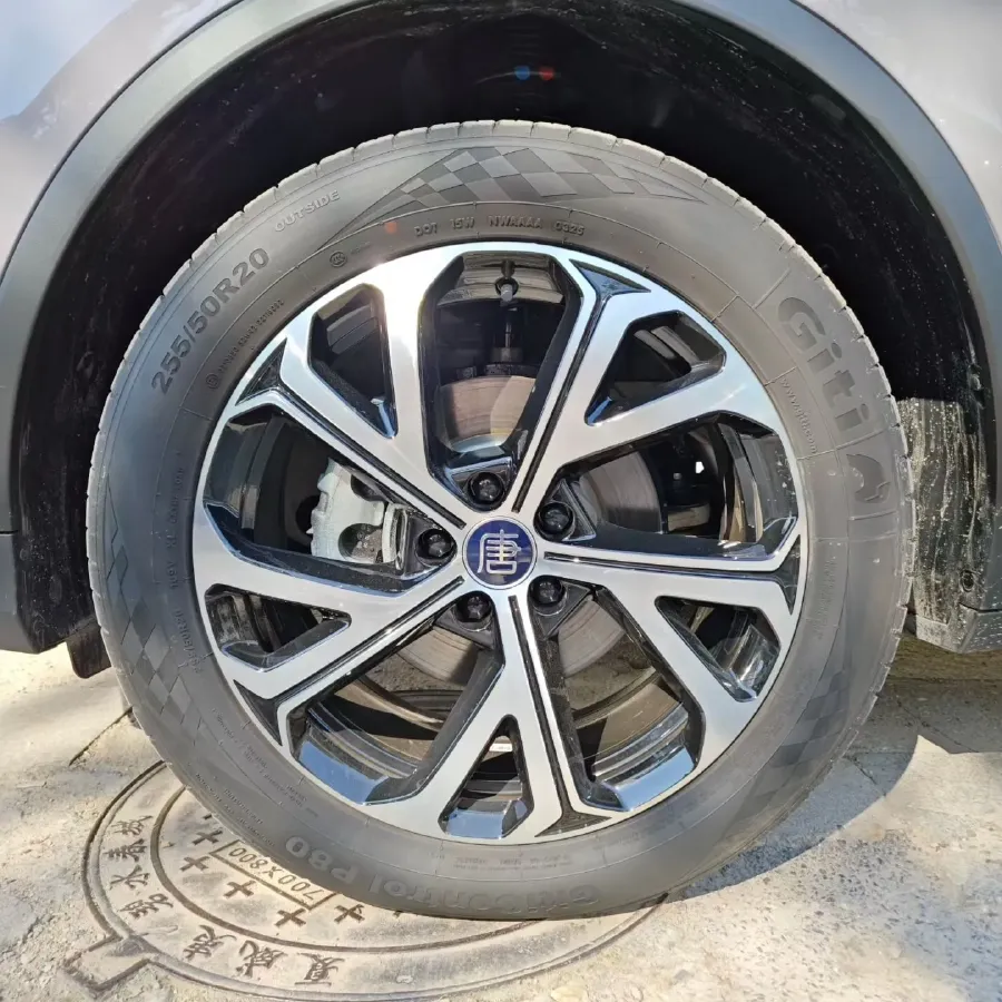 2025 BYD Tang 1.5T 156HP L4 E-CVT PHEV 21.504KWH,autocango,china used car exporter,china ev exporter,chinese used car exporter,chinese used ev exporter