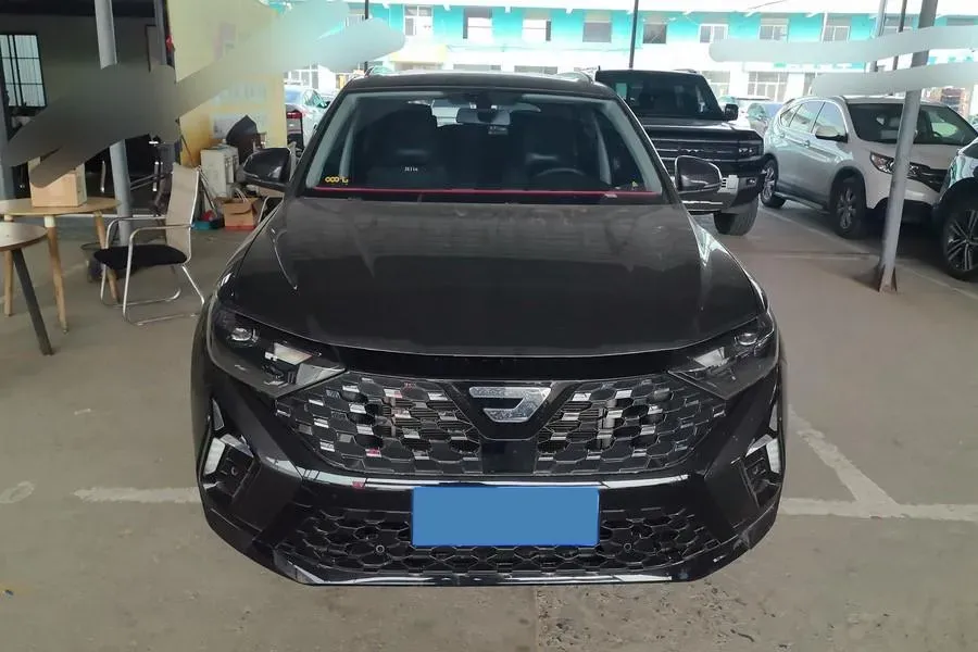 2024 Jetta VS5 1.4T 150HP L4 6AT,autocango,china used car exporter,china ev exporter,chinese used car exporter,chinese used ev exporter