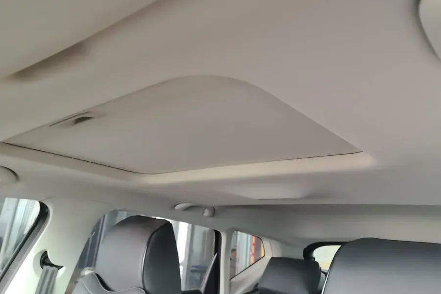 2024 Jetta VS5 1.4T 150HP L4 6AT,autocango,china used car exporter,china ev exporter,chinese used car exporter,chinese used ev exporter