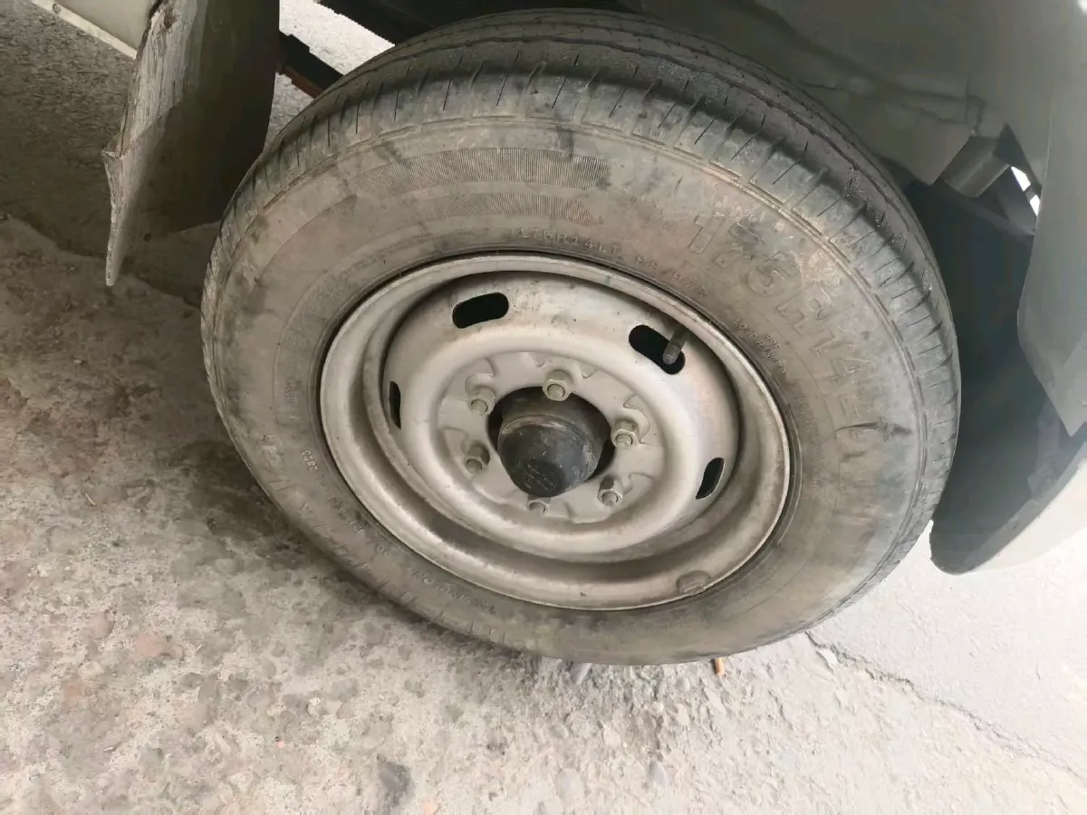 2023 ChangAn Kaicene XingKa 1.5L 116HP L4 5MT,autocango,china used car exporter,china ev exporter,chinese used car exporter,chinese used ev exporter