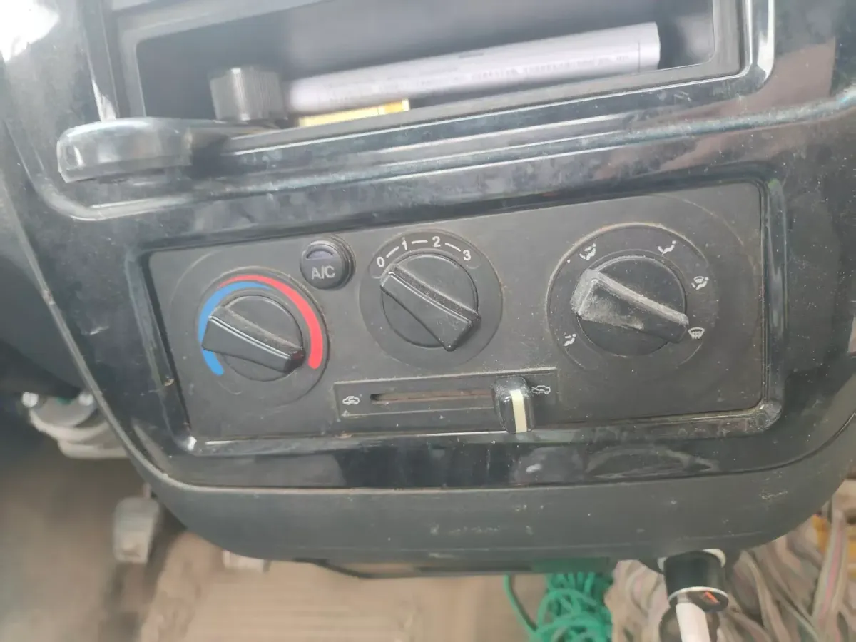 2023 ChangAn Kaicene XingKa 1.5L 116HP L4 5MT,autocango,china used car exporter,china ev exporter,chinese used car exporter,chinese used ev exporter