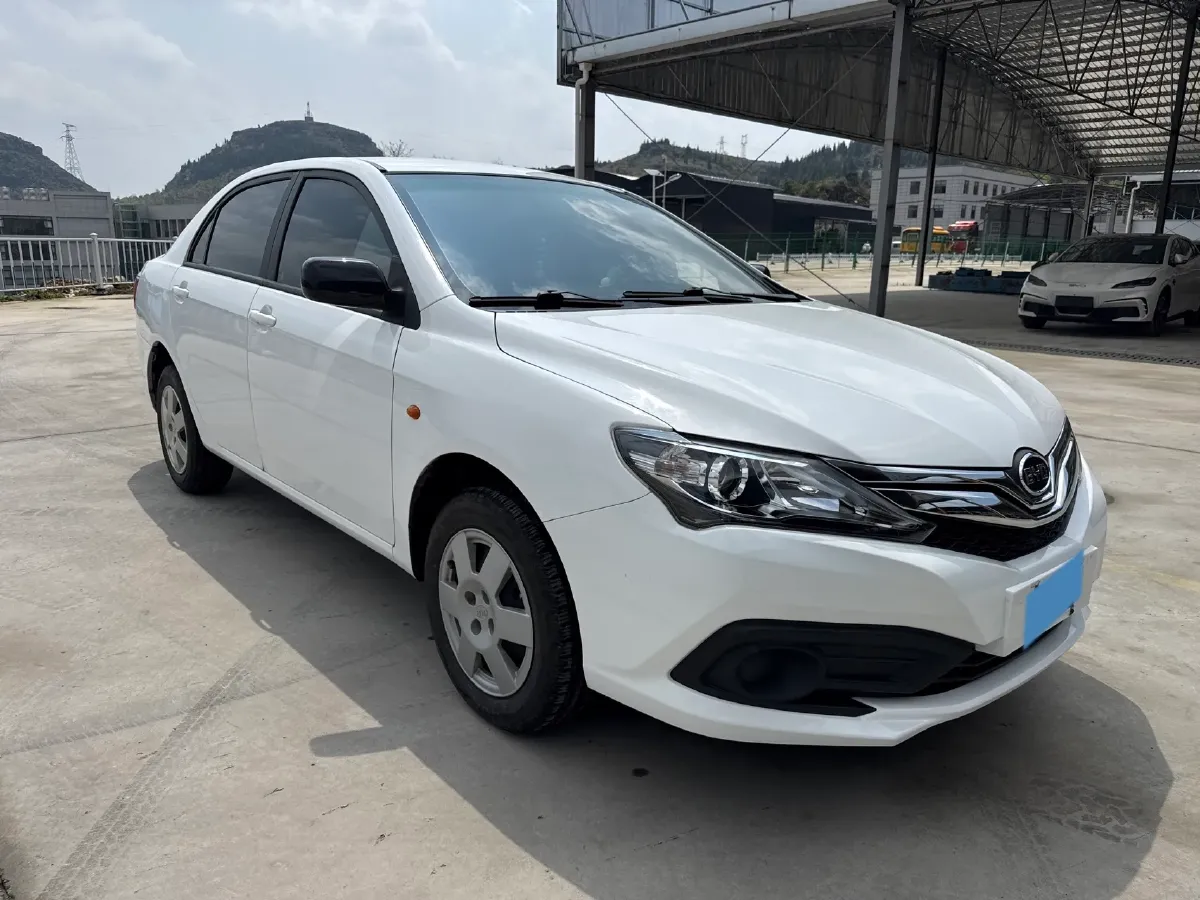 2020 BYD F3 1.5L 109HP L4 5MT,autocango,china used car exporter,china ev exporter,chinese used car exporter,chinese used ev exporter