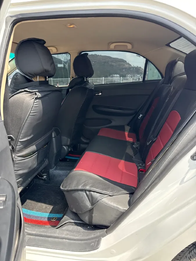 2020 BYD F3 1.5L 109HP L4 5MT,autocango,china used car exporter,china ev exporter,chinese used car exporter,chinese used ev exporter