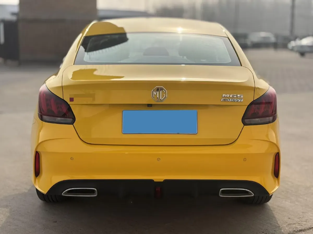 2021 MG 5 1.5L 120HP L4 CVT,autocango,china used car exporter,china ev exporter,chinese used car exporter,chinese used ev exporter