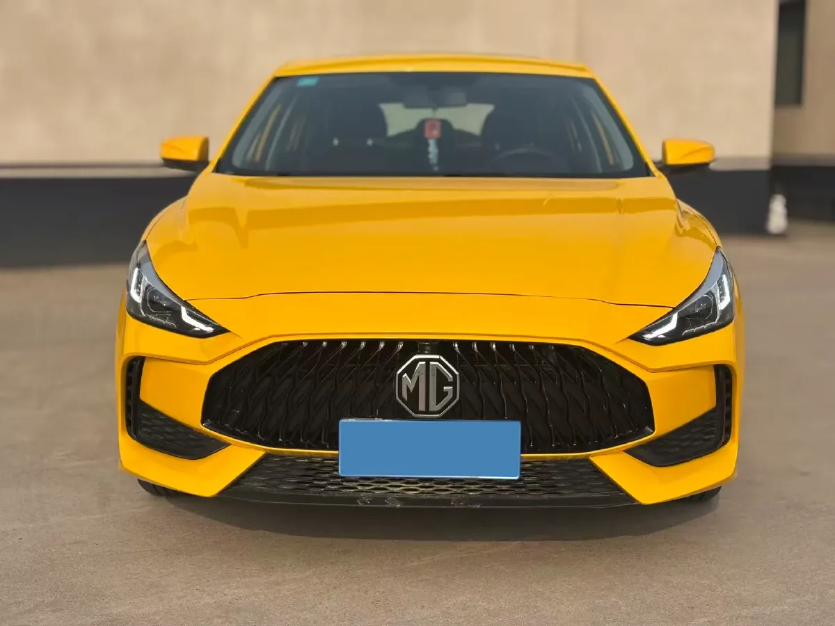 2021 MG 5 1.5L 120HP L4 CVT,autocango,china used car exporter,china ev exporter,chinese used car exporter,chinese used ev exporter