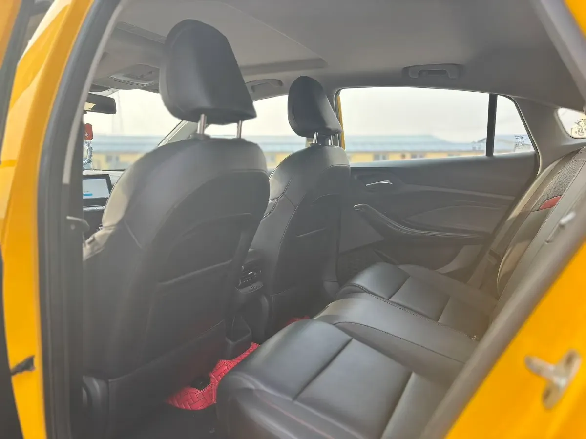 2021 MG 5 1.5L 120HP L4 CVT,autocango,china used car exporter,china ev exporter,chinese used car exporter,chinese used ev exporter