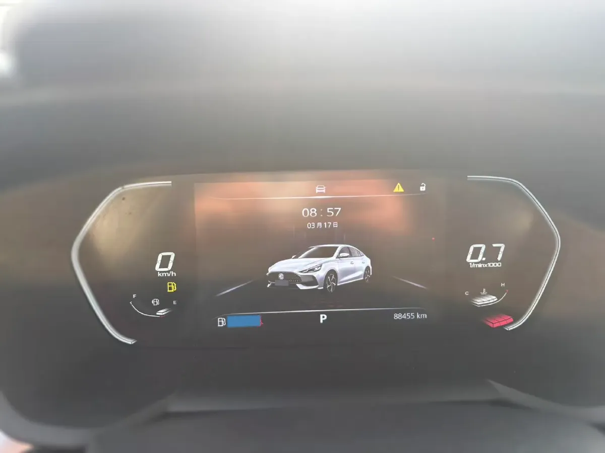 2021 MG 5 1.5L 120HP L4 CVT,autocango,china used car exporter,china ev exporter,chinese used car exporter,chinese used ev exporter