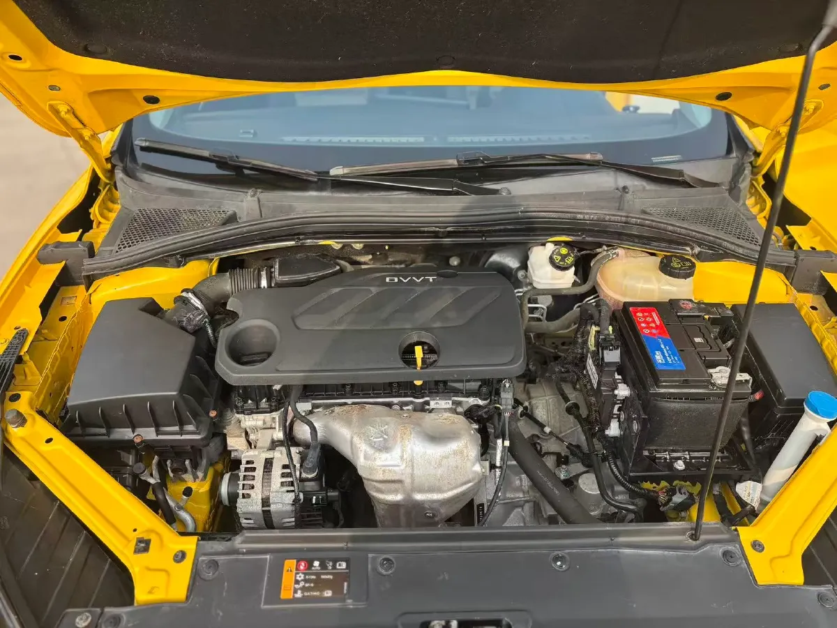 2021 MG 5 1.5L 120HP L4 CVT,autocango,china used car exporter,china ev exporter,chinese used car exporter,chinese used ev exporter