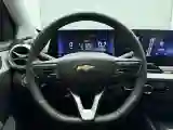 2024 Chevrolet Monza 1.5L 113HP L4 6DCT