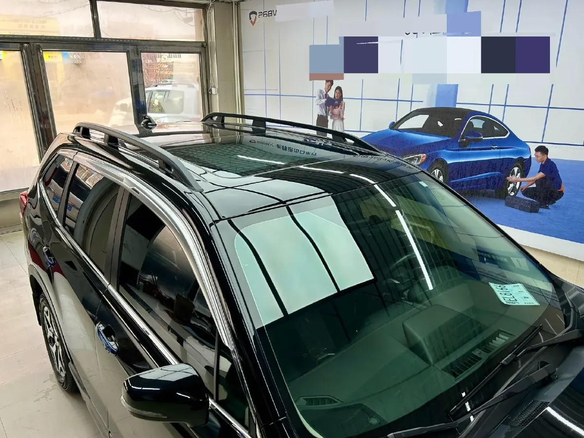 2021 Subaru Forester 2.0L 154HP H4 CVT,autocango,china used car exporter,china ev exporter,chinese used car exporter,chinese used ev exporter